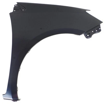 For Toyota Sienna Front Fender 2004-2010 Passenger Side - Image 1 of 4