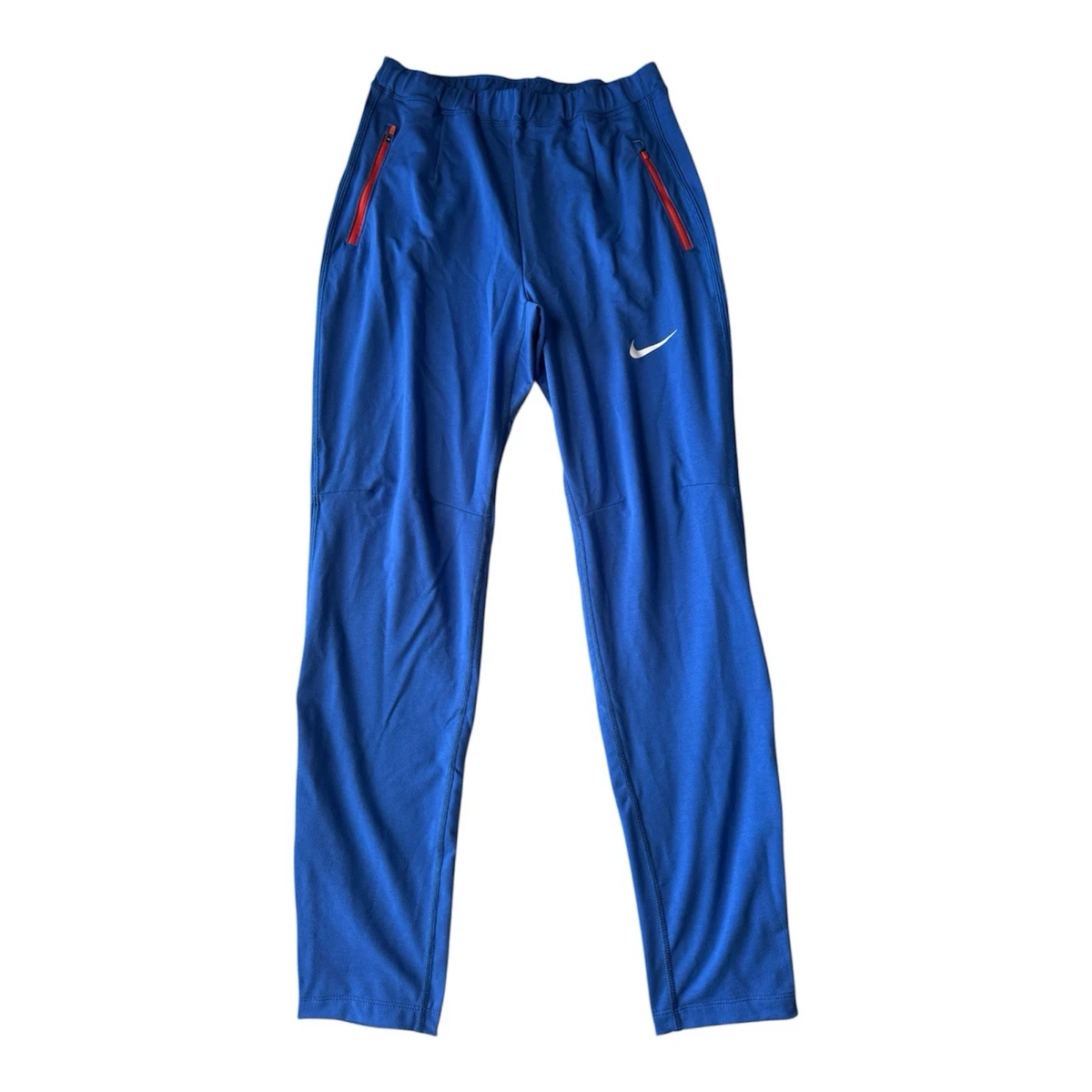 Nike Pro Elite トラックパンツ　S Nike Pro Elite Men Activewear Pants for Men for sale | eBay