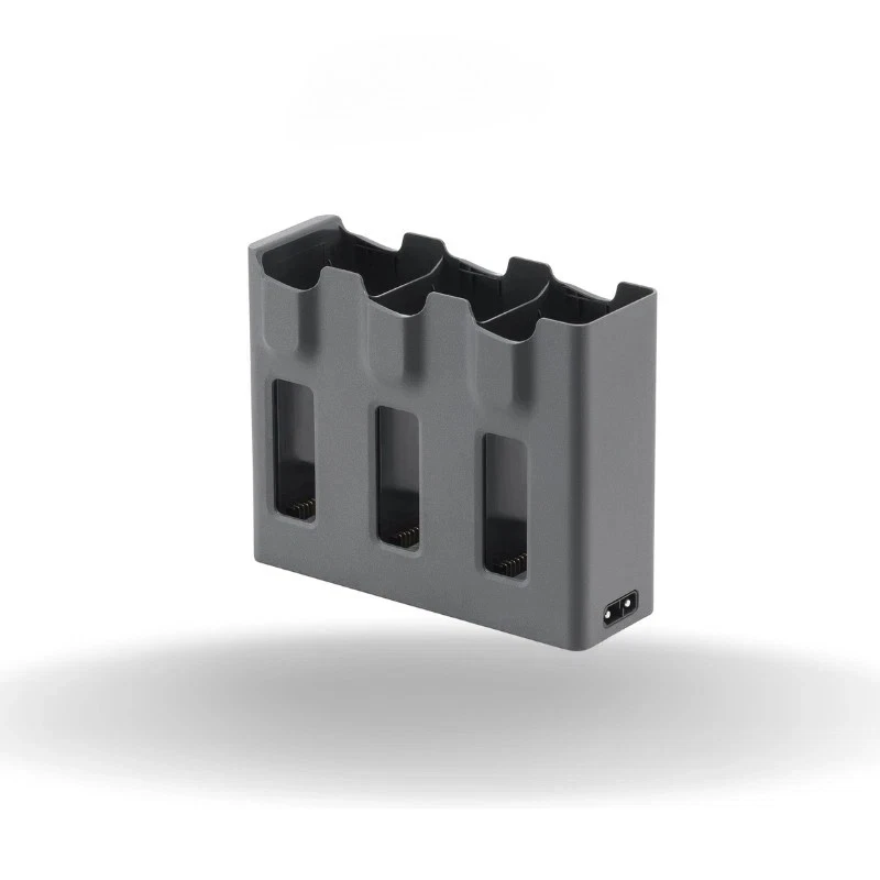 Hub de carga paralelo DJI Mavic 4 Pro *** NUEVO sacado del combo *** Foto 1 de 1