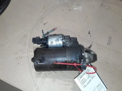 Starter Motor Excluding Acr And R/T Fits 00-02 NEON 776569 Foto 1 de 4