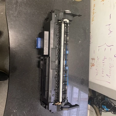 Ricoh MP C2504 ,2004 熔著部 — 第 1/4 张图片