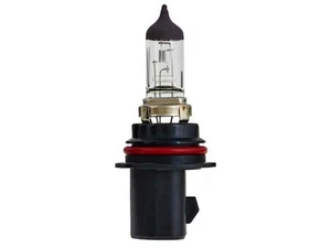 For 1992-2002 Ford E150 Econoline Club Wagon Headlight Bulb Philips 64221BQFX - Picture 1 of 2