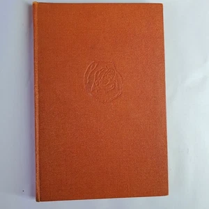 A Man, A Dog, Two Horses by J.C Bendrodt Vintage Hardcover Book - Bild 1 von 10