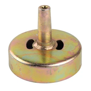 Motorsense Kupplungstrommel für Honda GX31 GX35 Top Qualitat wo - Picture 1 of 3