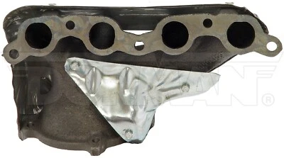 Fits 1994-1995 Toyota Celica 1.8L L4 Exhaust Manifold Dorman 268FM42 - Image 1 of 4