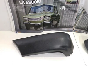 FORD FIESTA DEL 81/83 CANTONALE ANTERIORE DX - Picture 1 of 2