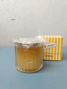 Giorgio Beverly Hills Extraordinary Perfumed Candle Brand New In Box (LL) - Picture 1 of 10