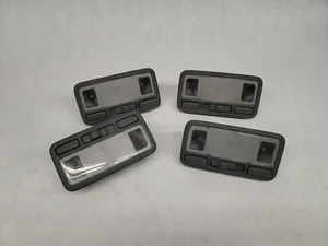 1998 - 2001 (1 SINGLE)Honda Prelude Upper Front Dome Light OEM - Picture 1 of 6