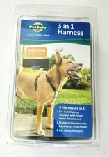 petsafe nylon dog leash