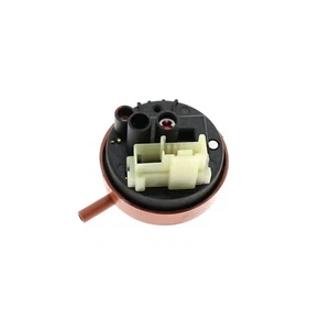 Hotpoint Dishwasher Pressure Switch 85/65 Genuine - Picture 1 of 1