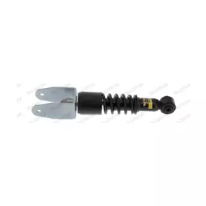 Monroe CB0256 - Shock Absorber, cab suspension - Picture 1 of 2