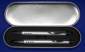 ebay Education Specialist Pen & Pencil Set New In Box - Picture 1 of 3