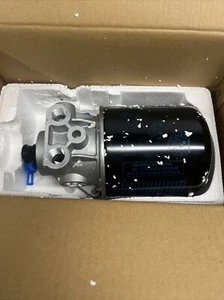AD-IS/SP Air Dryer Coalescing For Bendix 800887PG 12 Voltage; WA131887PG - Picture 1 of 2