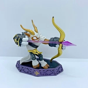 Skylanders Imaginators Sensei Figure Buckshot Magic Element See Offer - Picture 1 of 9