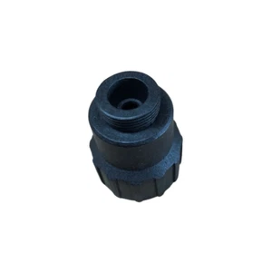 Adaptador de tapa de tubo para UltraRAE 3000 - P/N: 059-2085-000 - Imagen 1 de 1