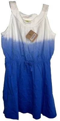 Crazy 8 Girls Dress, Small (5-6) - Image 1 of 3