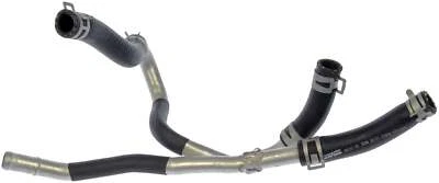 Conjunto de línea de enfriador de aceite Dorman para Mazda MPV 2001-2006 Foto 1 de 3