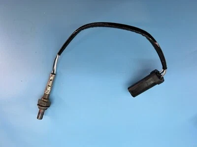 Oxygen Sensor Mopar 04606069 - Image 1 of 4