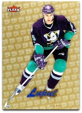 2006-07 Fleer Ultra Gold Medallion **** PICK YOUR CARD **** From SET [1-230]