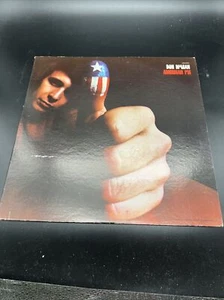 Don McLean - American Pie - United Artist Records - Picture 1 of 6