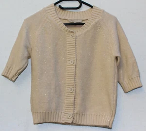 Maje Pullover Größe S sehr guter Zustand - Bild 1 von 3