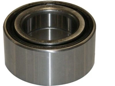 Cojinete de rueda delantero para Acura TSX 2004-2008 72433VZCX 2005 2006 2007 Foto 1 de 2