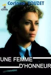 Une femme d'honneur - Série complète de 1996 à 2008 - Afbeelding 1 van 3
