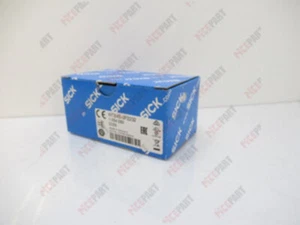 Sensor de proximidad fotoeléctrico Sick WTB4S-3P2232 1054282 - Imagen 1 de 6