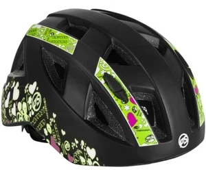 Powerslide Mädchen Helm Inline Helm Kids Pro Girl 31539 - Bild 1 von 2