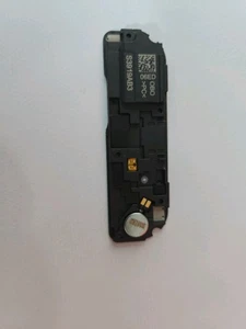 Geniune Fairphone FP5 (Rear Speaker) - Afbeelding 1 van 4