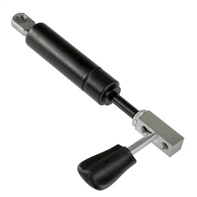 Tilt Steering Adjustment Shock for Can-Am Maverick 1000 XMR 2014-2015 Foto 1 de 4