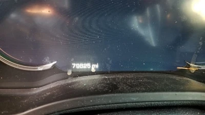 AC Compressor Fits 15-20 ESCALADE 1824951 - Image 1 of 4