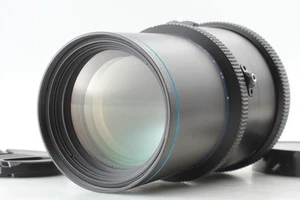 [Near MINT] Mamiya APO Sekor Z 250mm f/4.5 Lens for RZ67 PRO II D From JAPAN - Picture 1 of 15