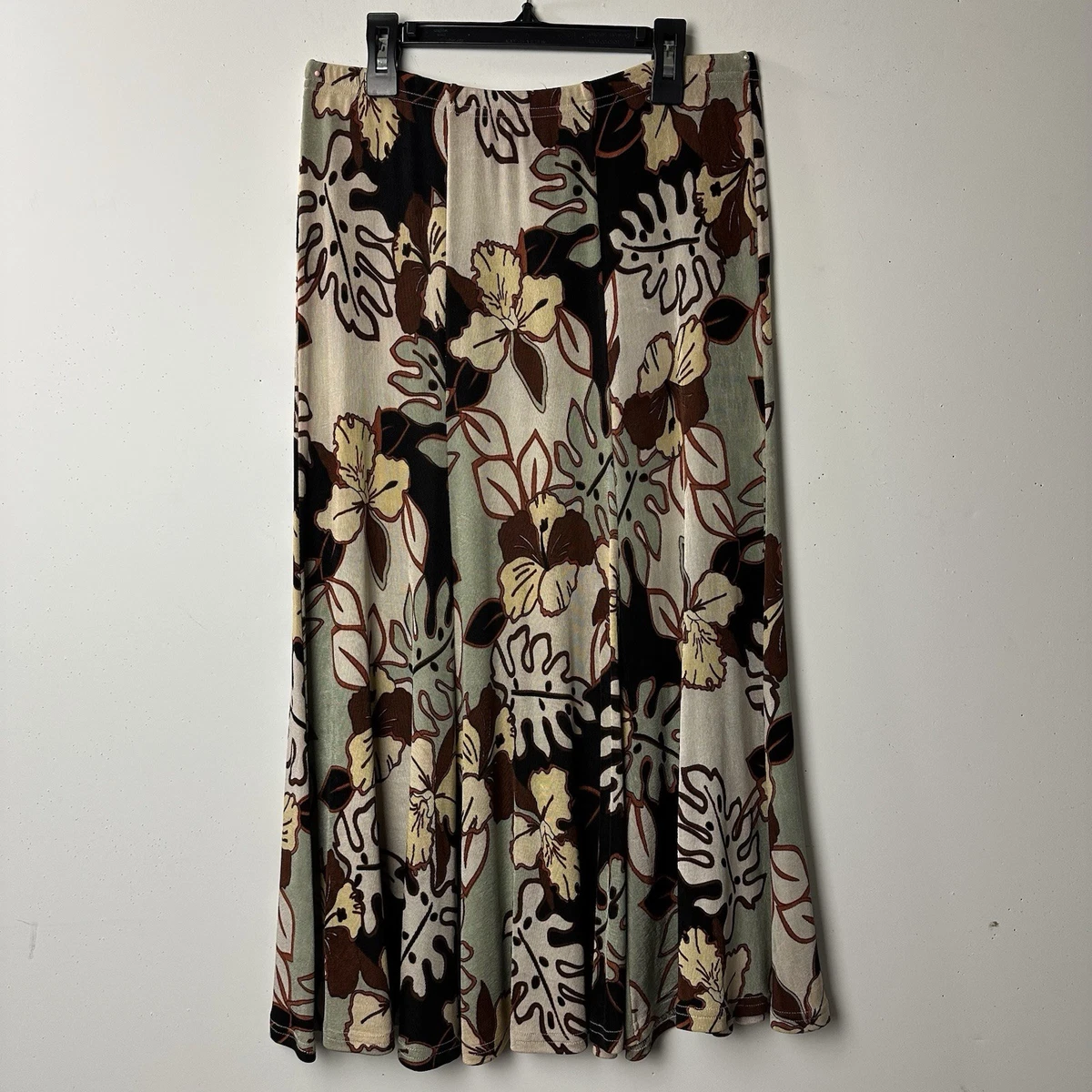 Made in Heaven Skirts for Women for sale | eBay
