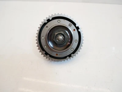 Árbol de levas phaser para 2024 Seat VW Ibiza Polo 1.0 TSI DUSA DUS 116HP Foto 1 de 2