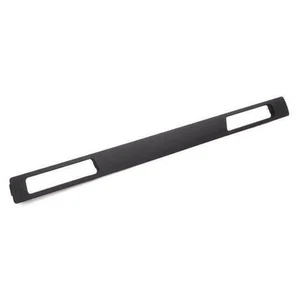 Panel envolvente portavasos 51457138797 para - E90 E91 E92 325I 328I 330I3335 - Imagen 1 de 6
