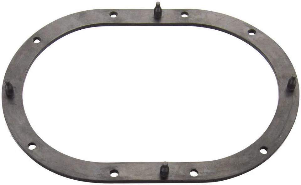 Sello de tanque de bomba de combustible para Mazda Miata SPECTRA PREMIUM IND, INC. 1990-2005 Foto 1 de 1