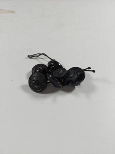 Vintage Royal Yachting Association Knöpfe - Bild 1 von 6