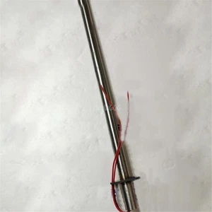 1PC Central air conditioning X13151837010 ELM08119 unit accessories - Picture 1 of 1