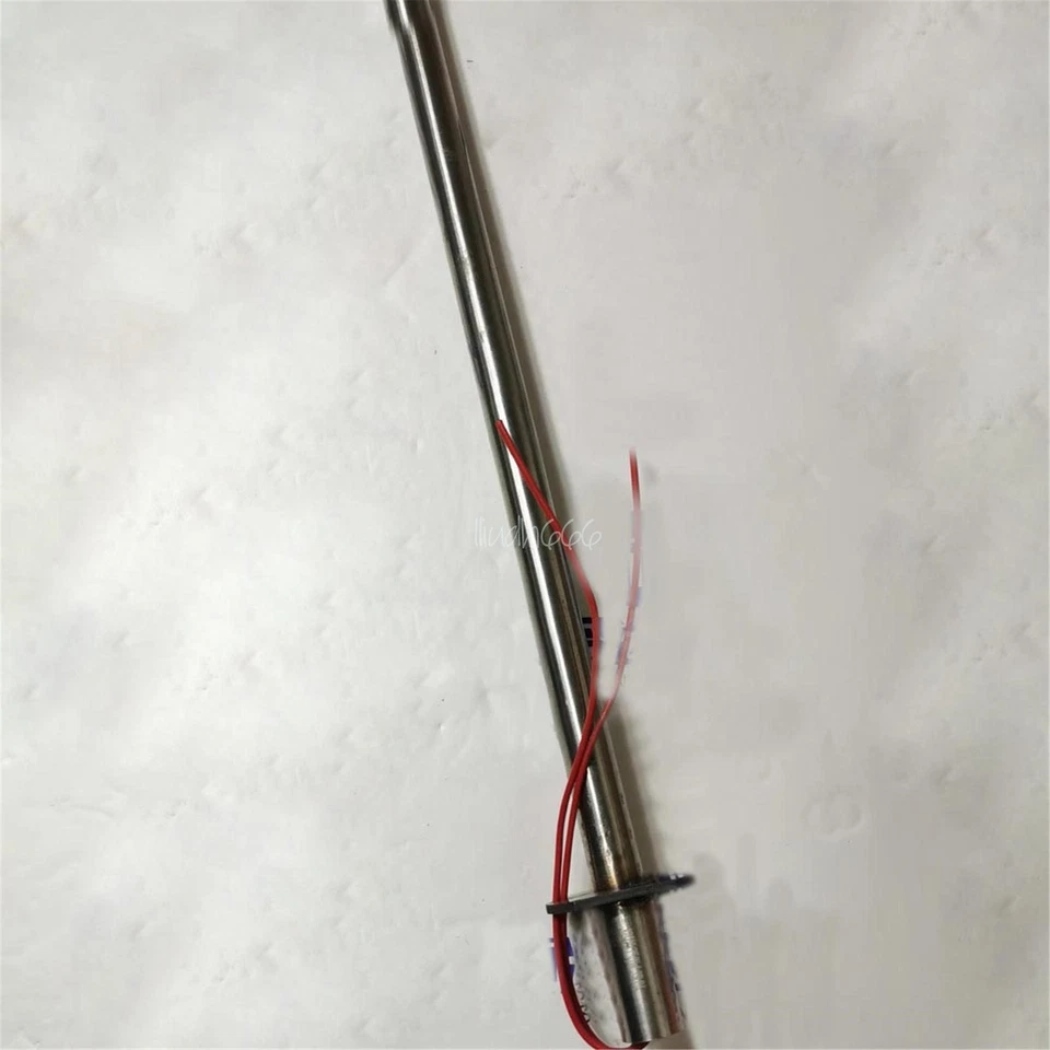 1PC Central air conditioning X13151837010 ELM08119 unit accessories - Image 1 of 1