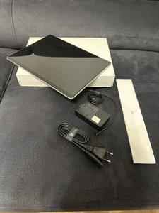 💥DJI Avata 2. Nur Akkus. Neu. Garantie / Rechnung. - Bild 1 von 5
