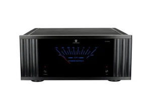 Tonewinner AD-2500 PRO - Foto 1 di 3