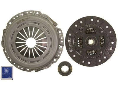 Kit de embrague Sachs 44986CYDH 2013 1,6 L 4 cilindros para Kia Rio 2012-2014 Foto 1 de 2