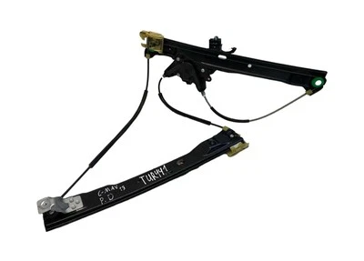 FORD C-MAX II DXA/CB7, DXA/CEU Fensterheber vorne rechts AM51U23200BE 30154696 - Immagine 1 di 4