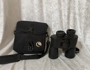 Celestron BAK-4 Prism Waterproof 10x50 Binoculars - Picture 1 of 5