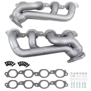 Exhaust Header for 2019-2020 GMC Yukon XL - Picture 1 of 14