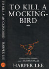 To Kill A Mockingbird. . Harper Lee. 2006. .