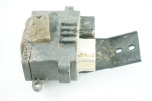 OEM BMW E46 Sedan Front Right Passenger Mirror Memory Module 99-05 325i 330i - Picture 1 of 5