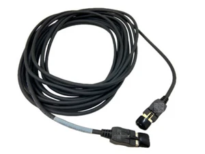 174738-B22 I HP Compaq ServerNet II 10m Copper Serial Cable 196728-001 - Picture 1 of 4