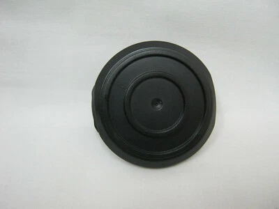 ALM Spool Cover For Spear And Jackson Trimmers N0F-GT-250/18-D LU729 - Image 1 of 2